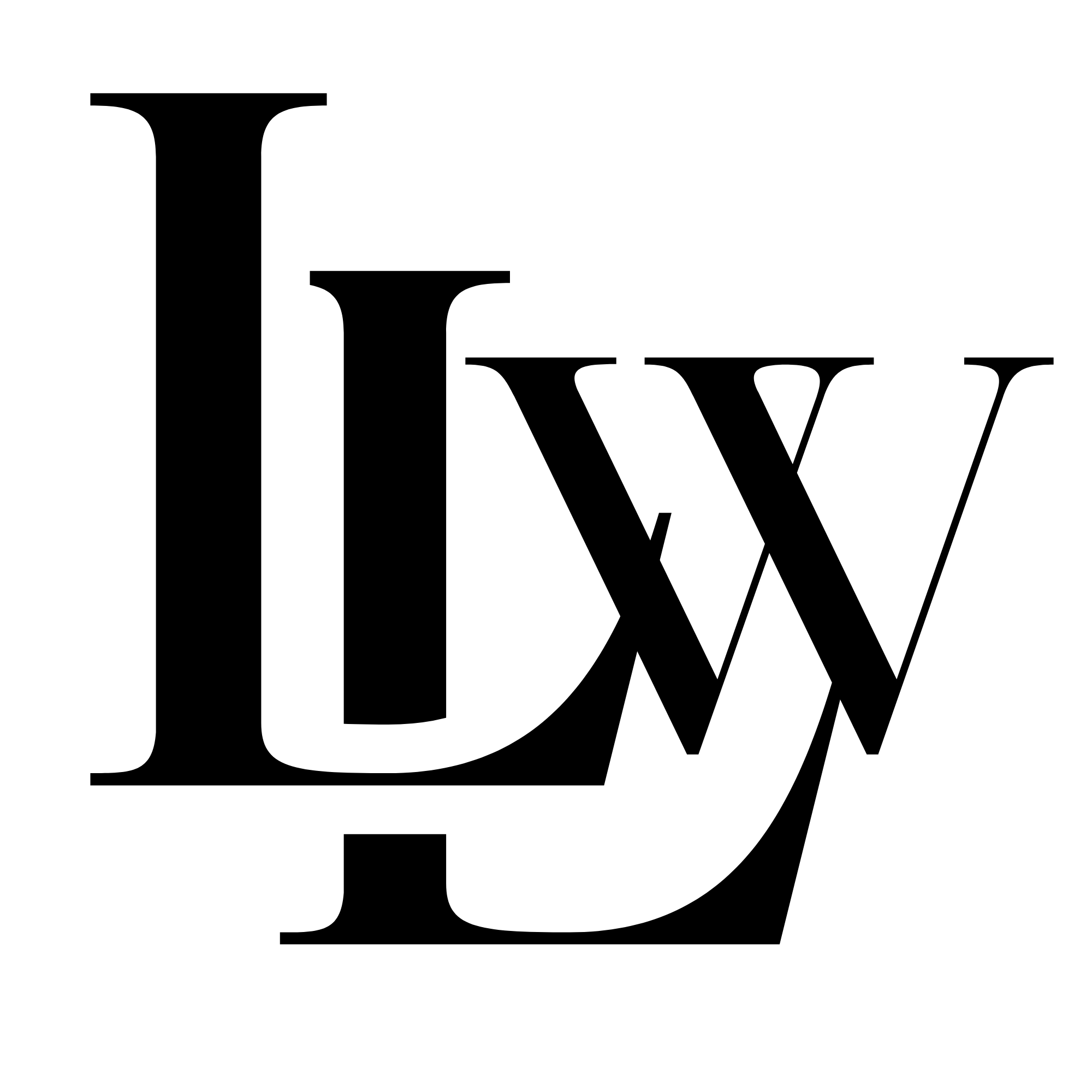 Local Lift Web